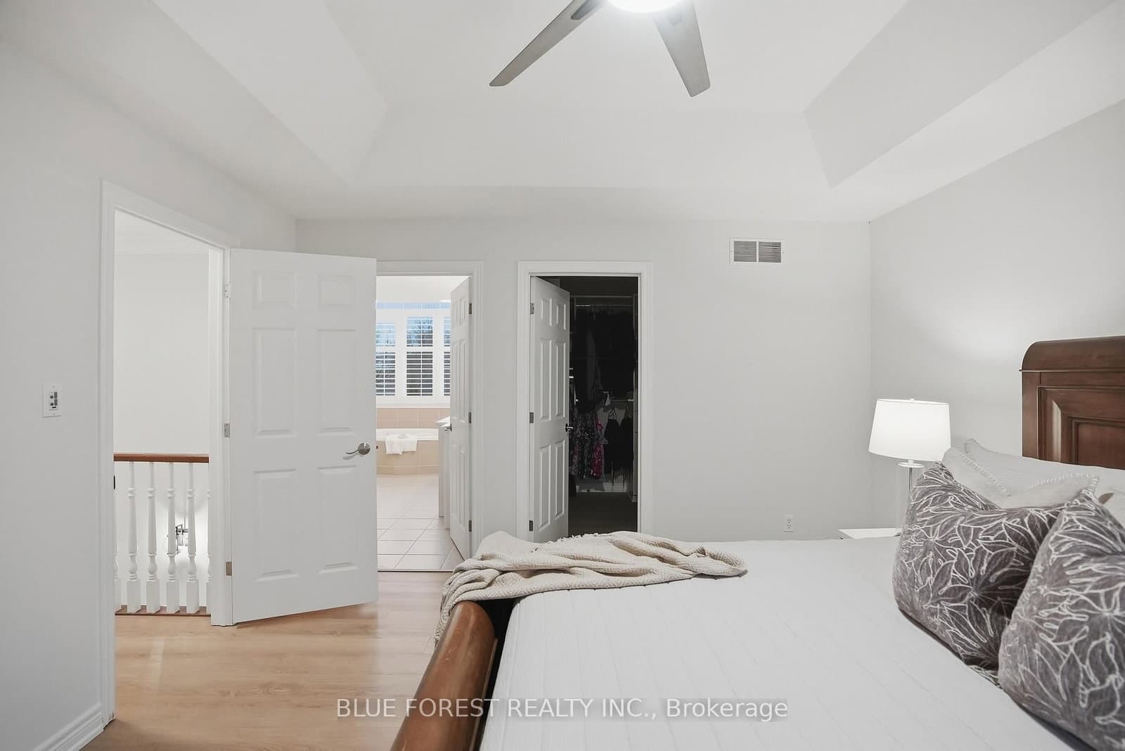 7222 Clayton Walk, Unit 5 thumbnail 21