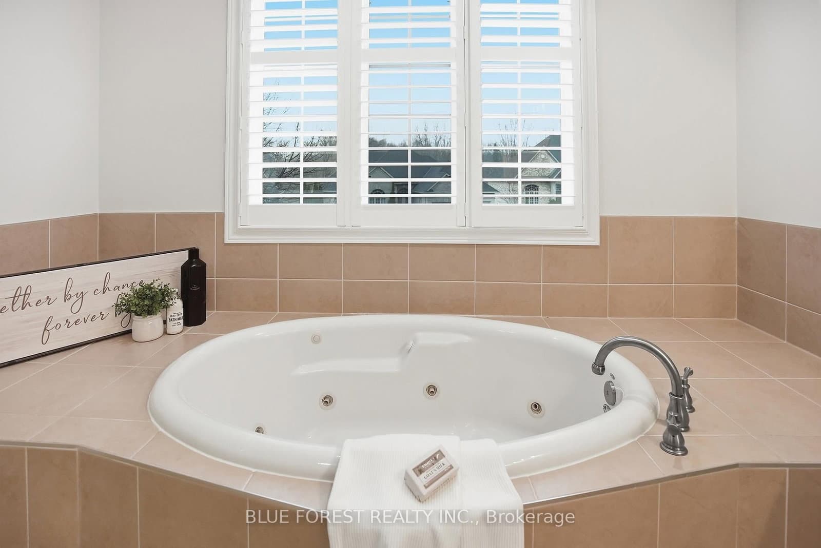 7222 Clayton Walk, Unit 5 thumbnail 25