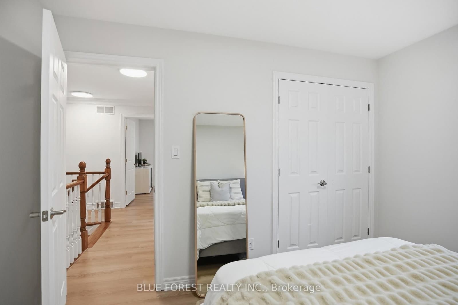 7222 Clayton Walk, Unit 5 thumbnail 27