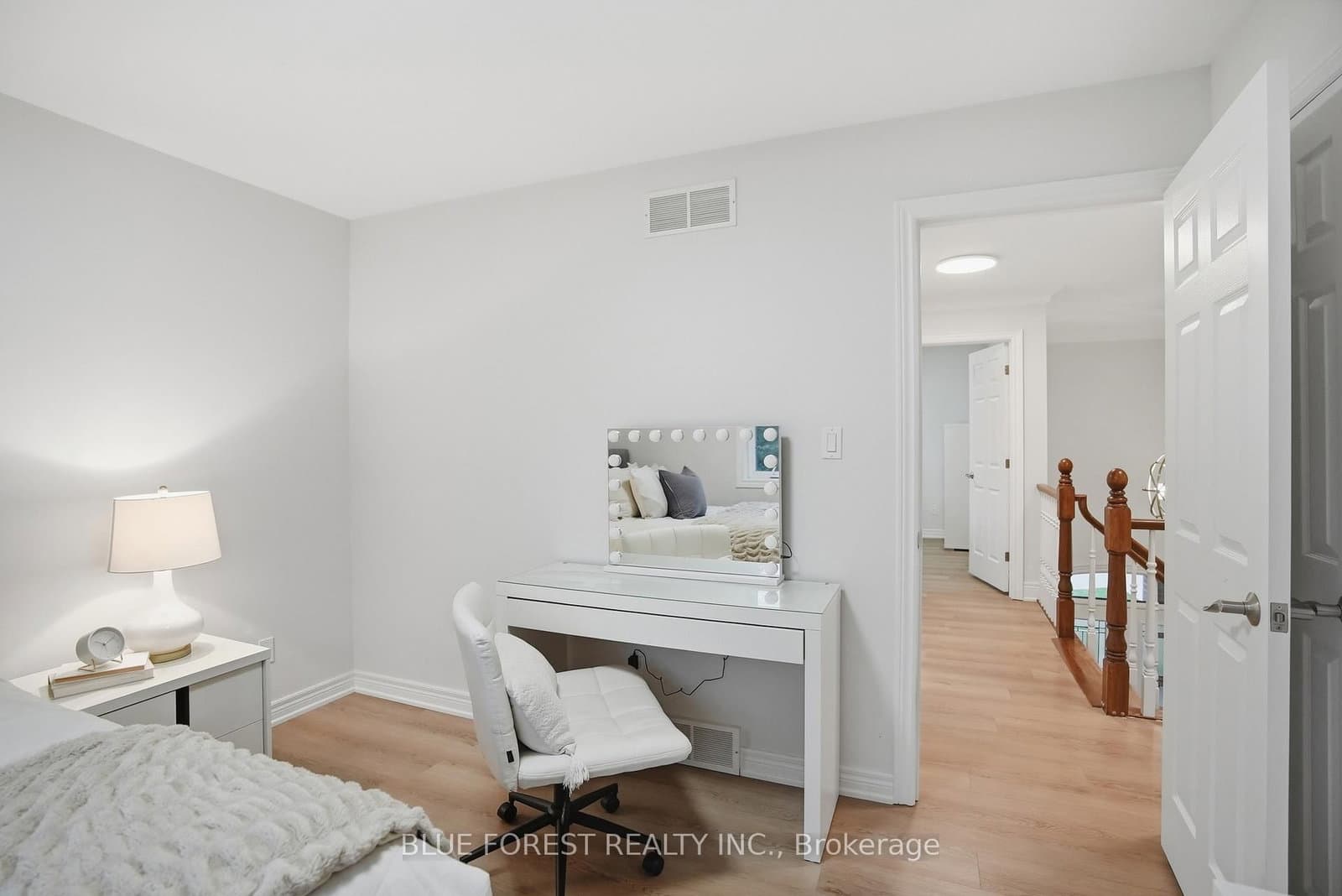 7222 Clayton Walk, Unit 5 thumbnail 29