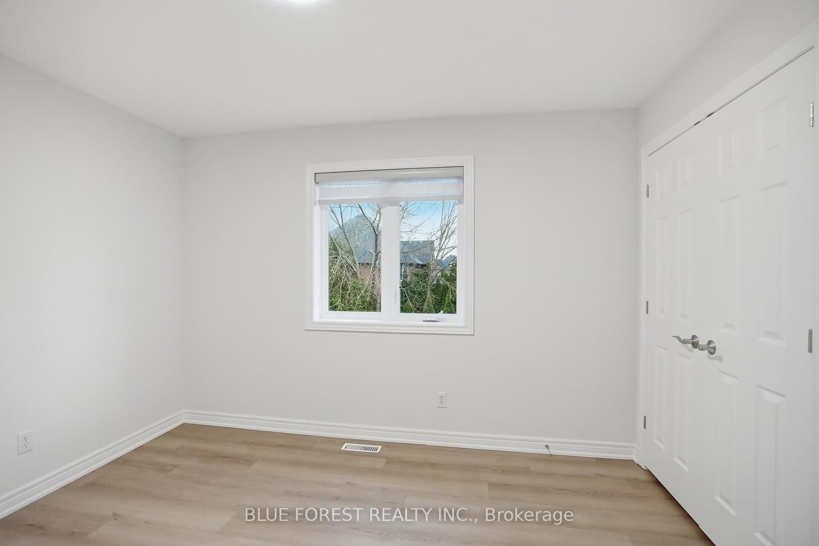 7222 Clayton Walk, Unit 5 thumbnail 30