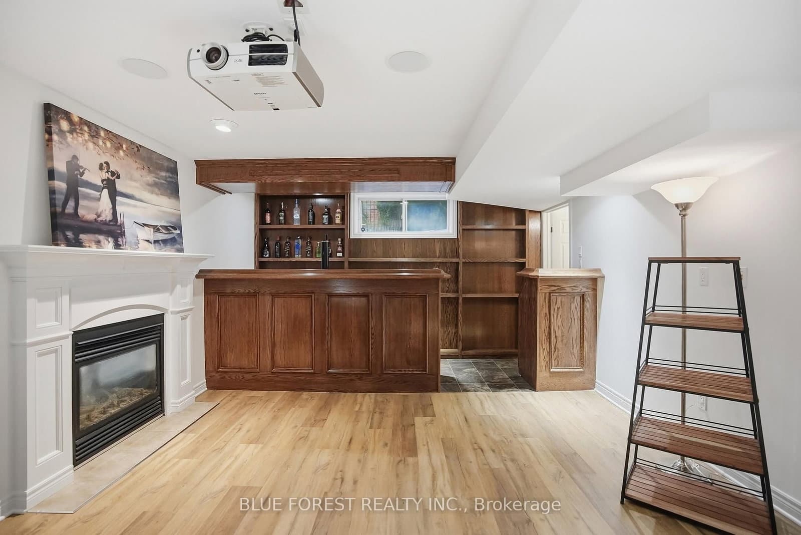 7222 Clayton Walk, Unit 5 thumbnail 33