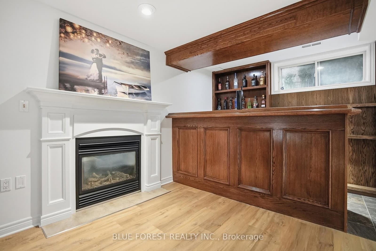 7222 Clayton Walk, Unit 5 thumbnail 34