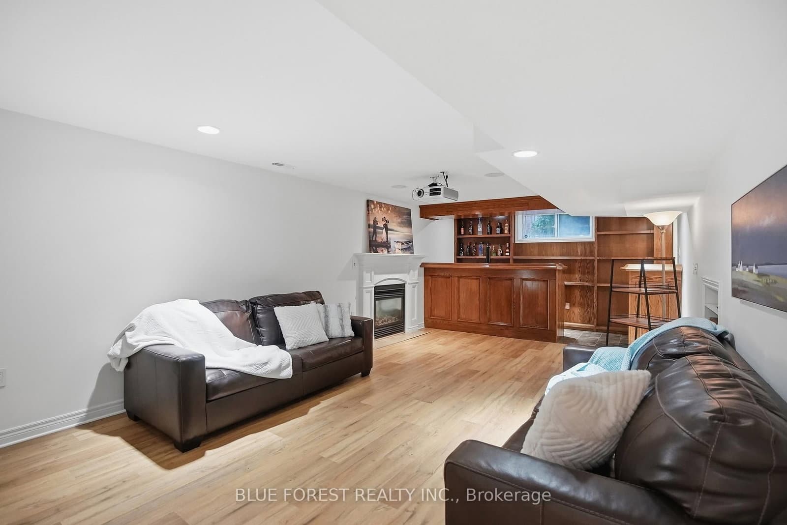 7222 Clayton Walk, Unit 5 thumbnail 36