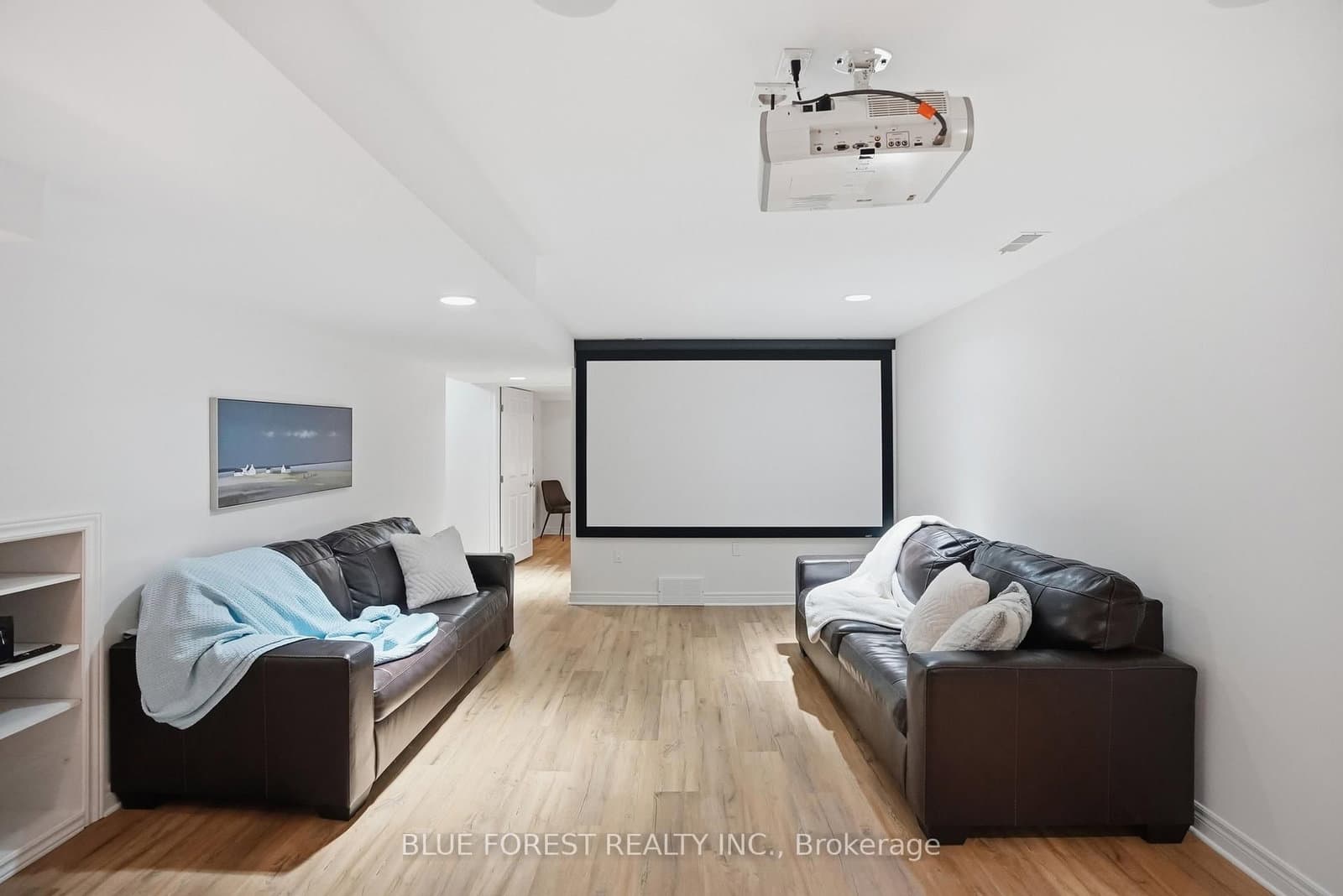 7222 Clayton Walk, Unit 5 thumbnail 37