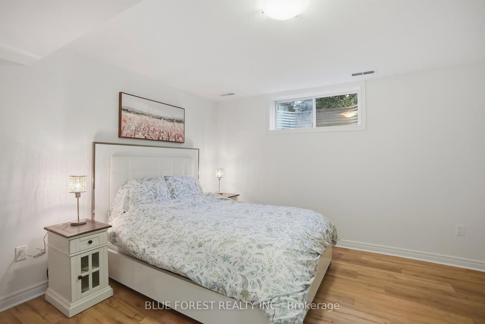 7222 Clayton Walk, Unit 5 thumbnail 38