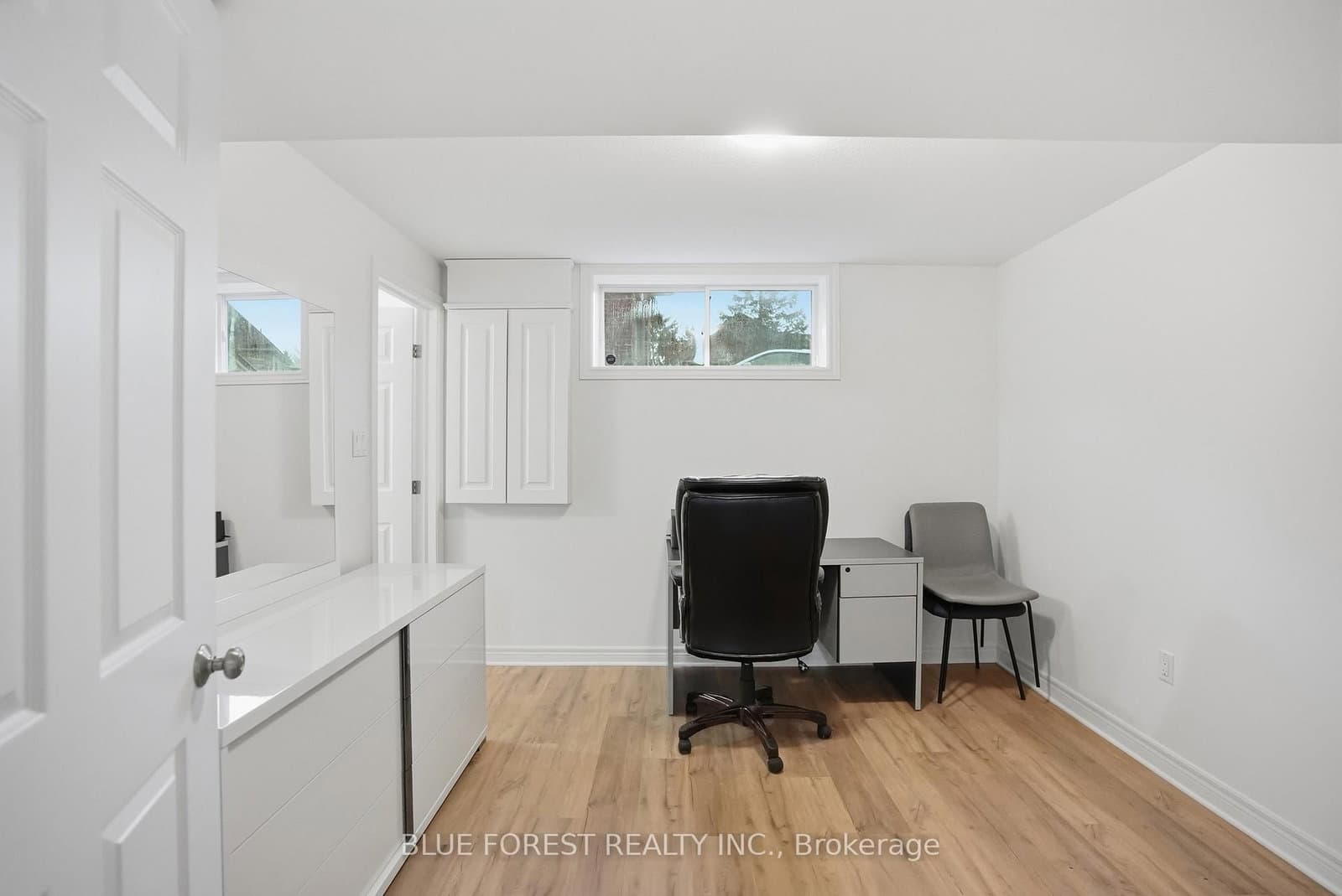 7222 Clayton Walk, Unit 5 thumbnail 41