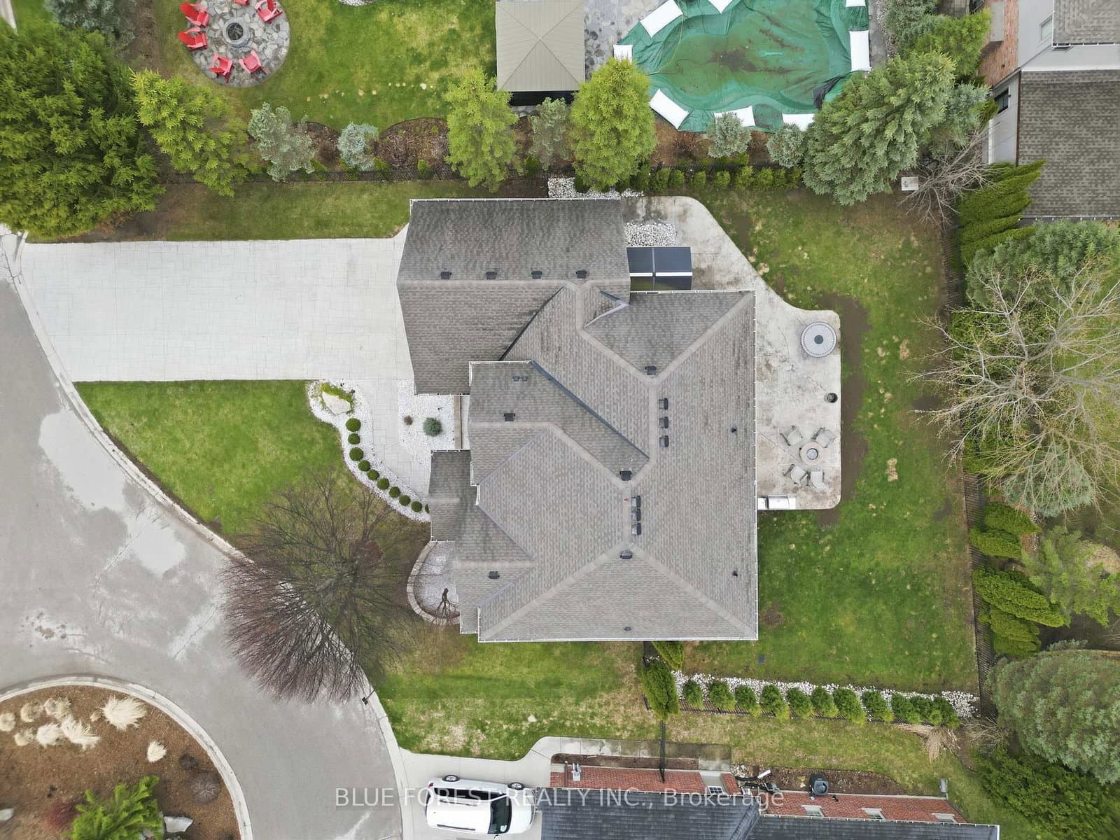 7222 Clayton Walk, Unit 5 thumbnail 43
