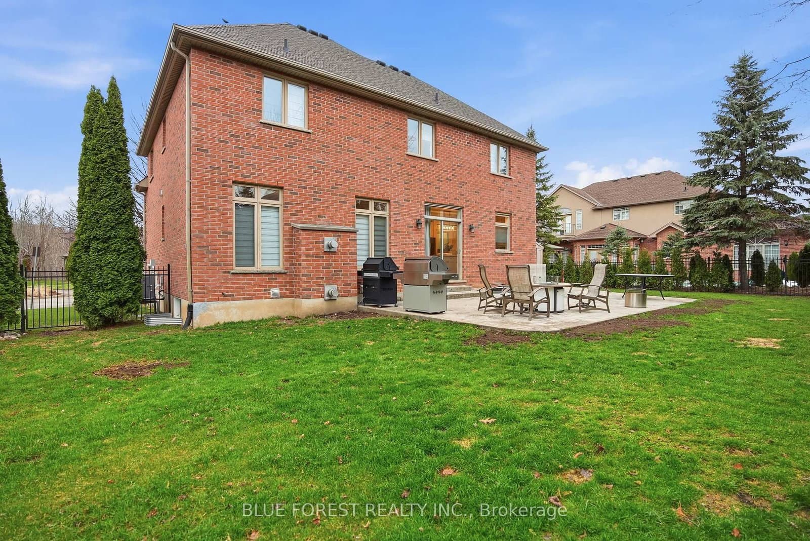 7222 Clayton Walk, Unit 5 thumbnail 44