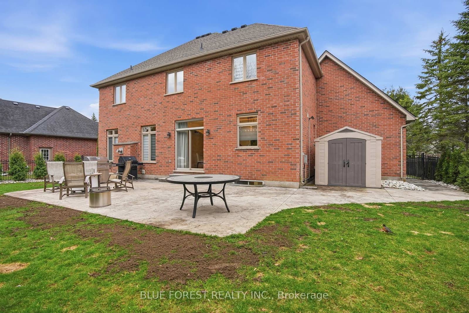 7222 Clayton Walk, Unit 5 thumbnail 46