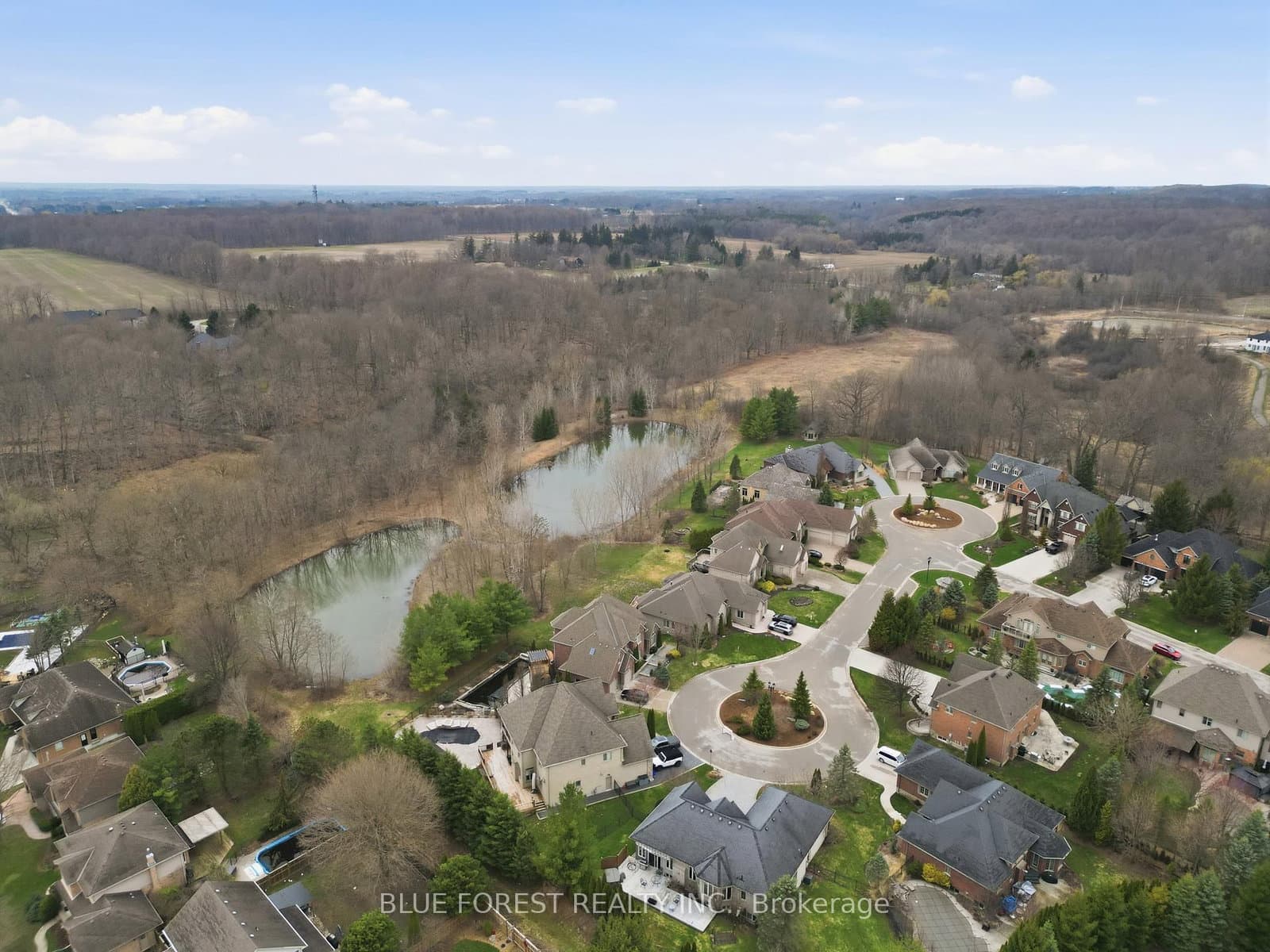 7222 Clayton Walk, Unit 5 thumbnail 47