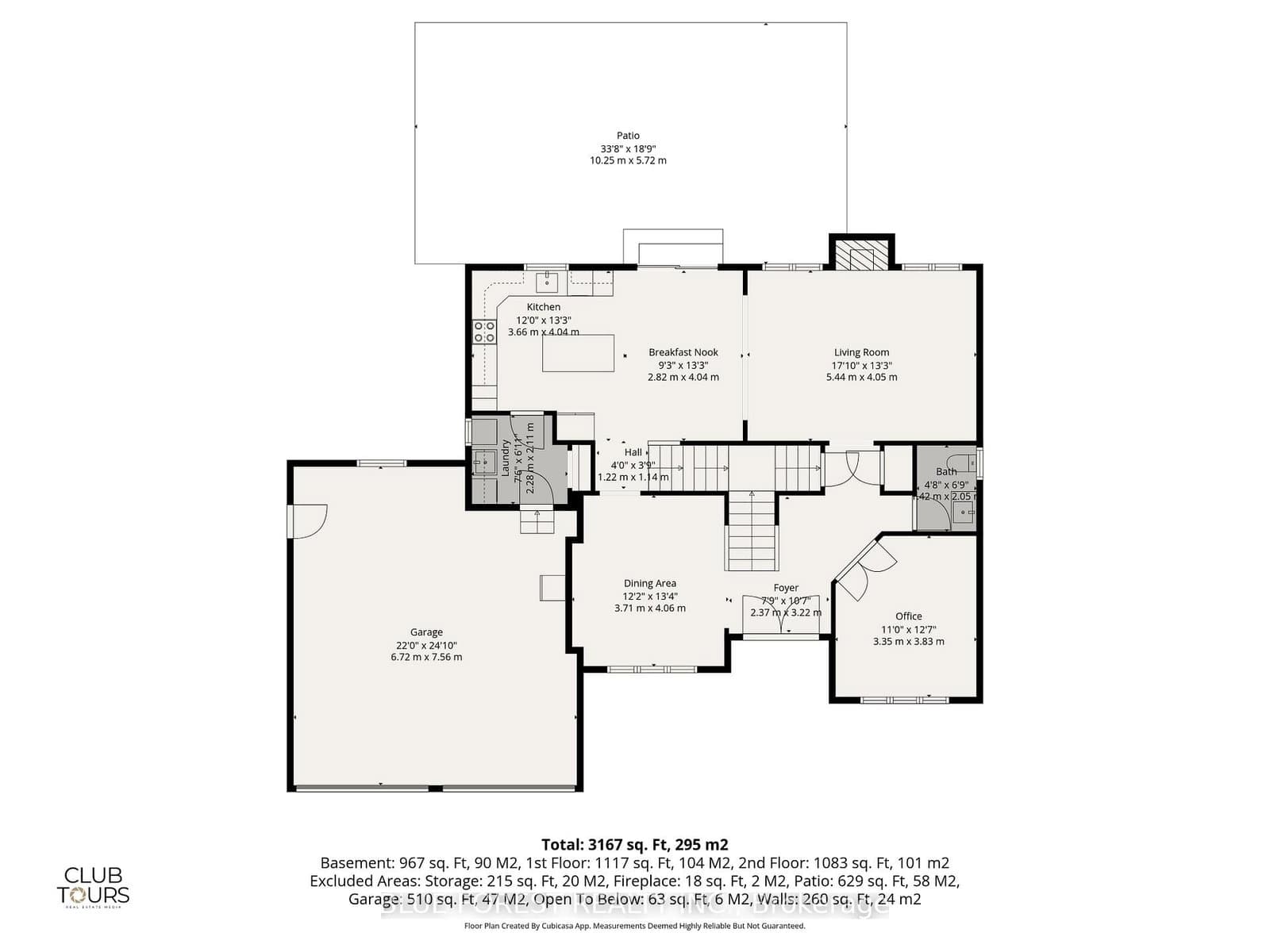 7222 Clayton Walk, Unit 5 thumbnail 49