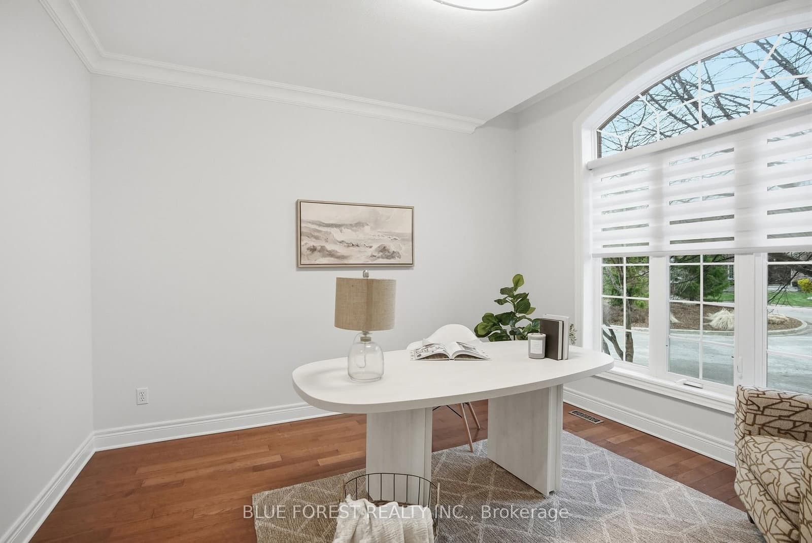 7222 Clayton Walk, Unit 5 thumbnail 7