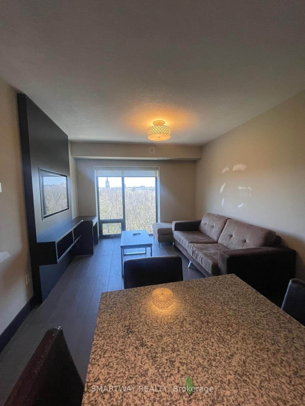 1235 Richmond Street, Unit 913 thumbnail 12