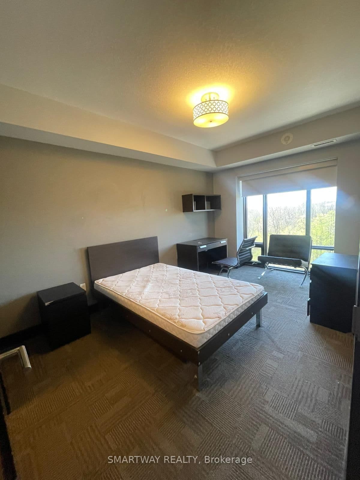 1235 Richmond Street, Unit 913 thumbnail 15