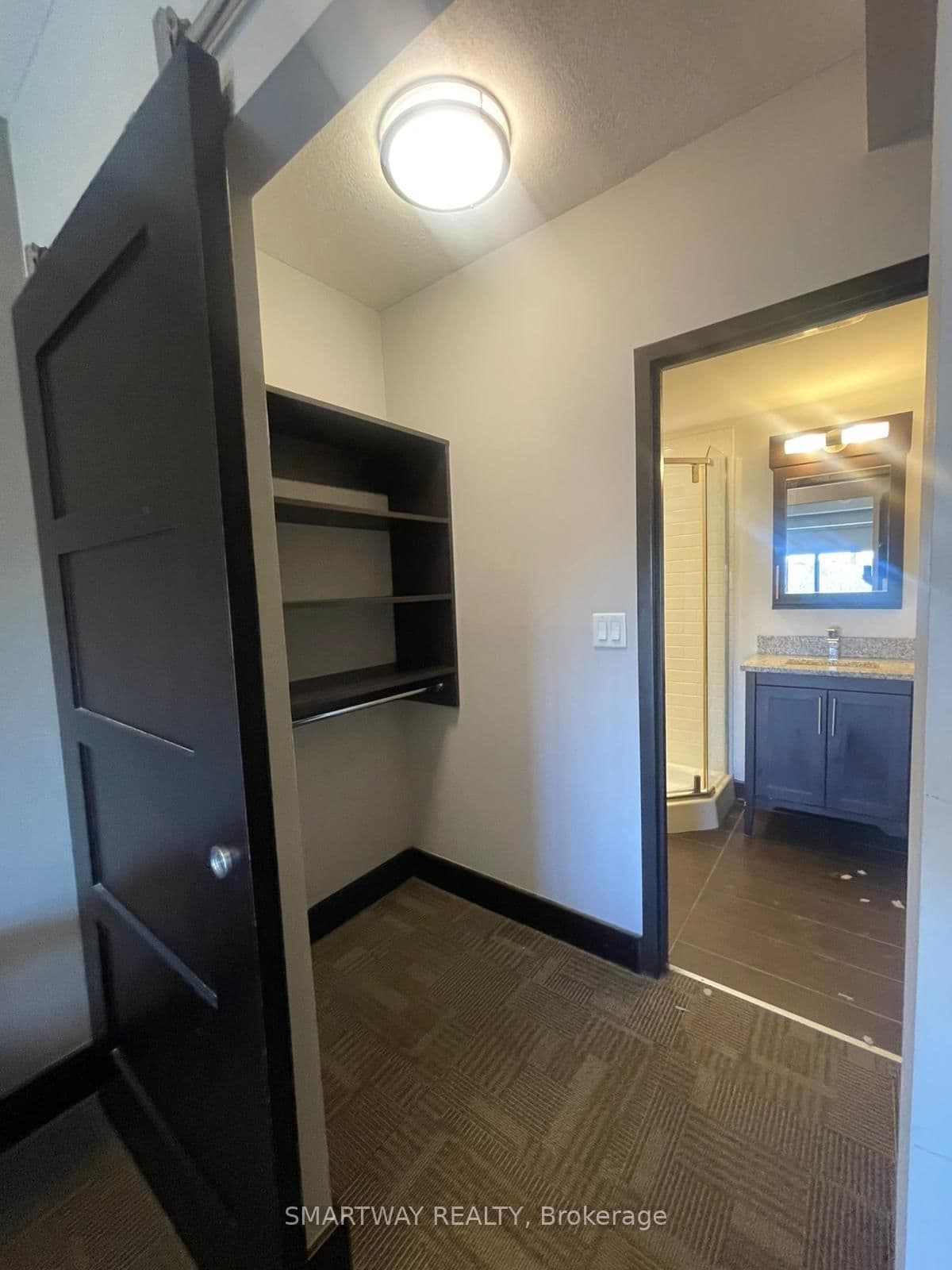 1235 Richmond Street, Unit 913 thumbnail 16
