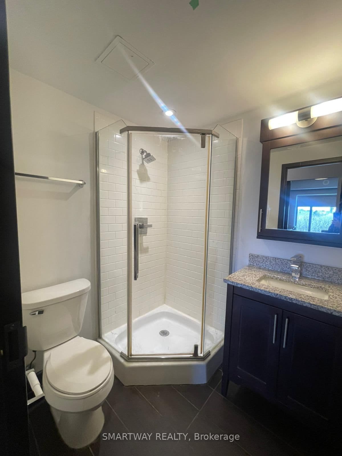 1235 Richmond Street, Unit 913 thumbnail 17
