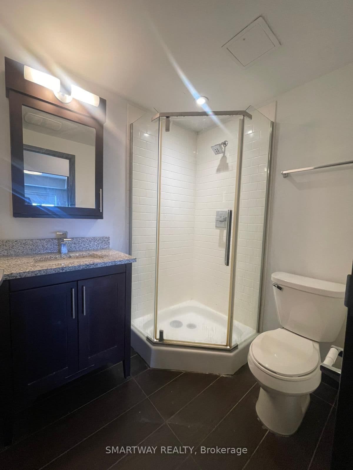 1235 Richmond Street, Unit 913 thumbnail 19