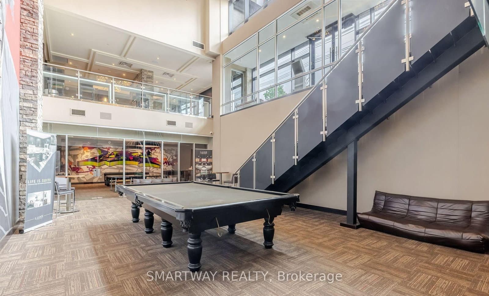 1235 Richmond Street, Unit 913 thumbnail 4