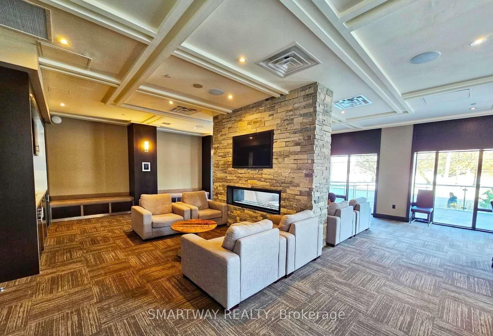 1235 Richmond Street, Unit 913 thumbnail 6