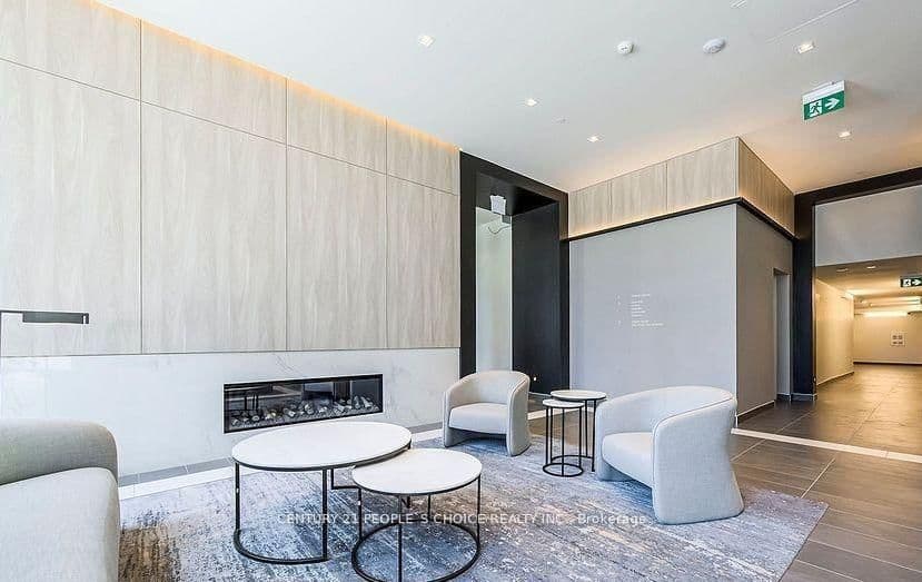 1 Jarvis Street, Unit 1508 thumbnail 4