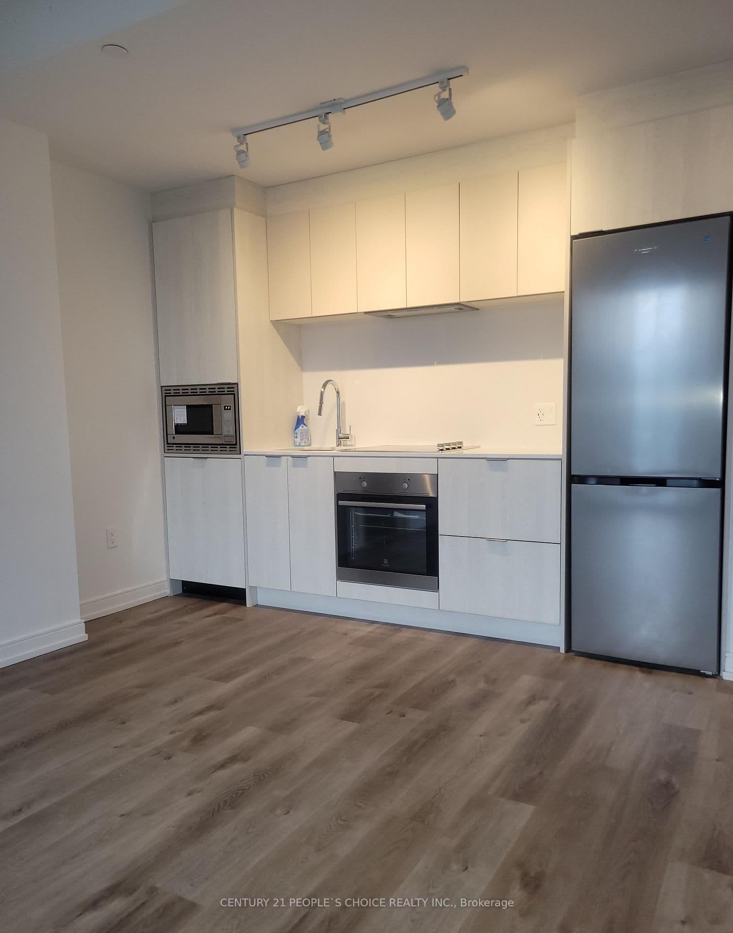 1 Jarvis Street, Unit 1508 thumbnail 9