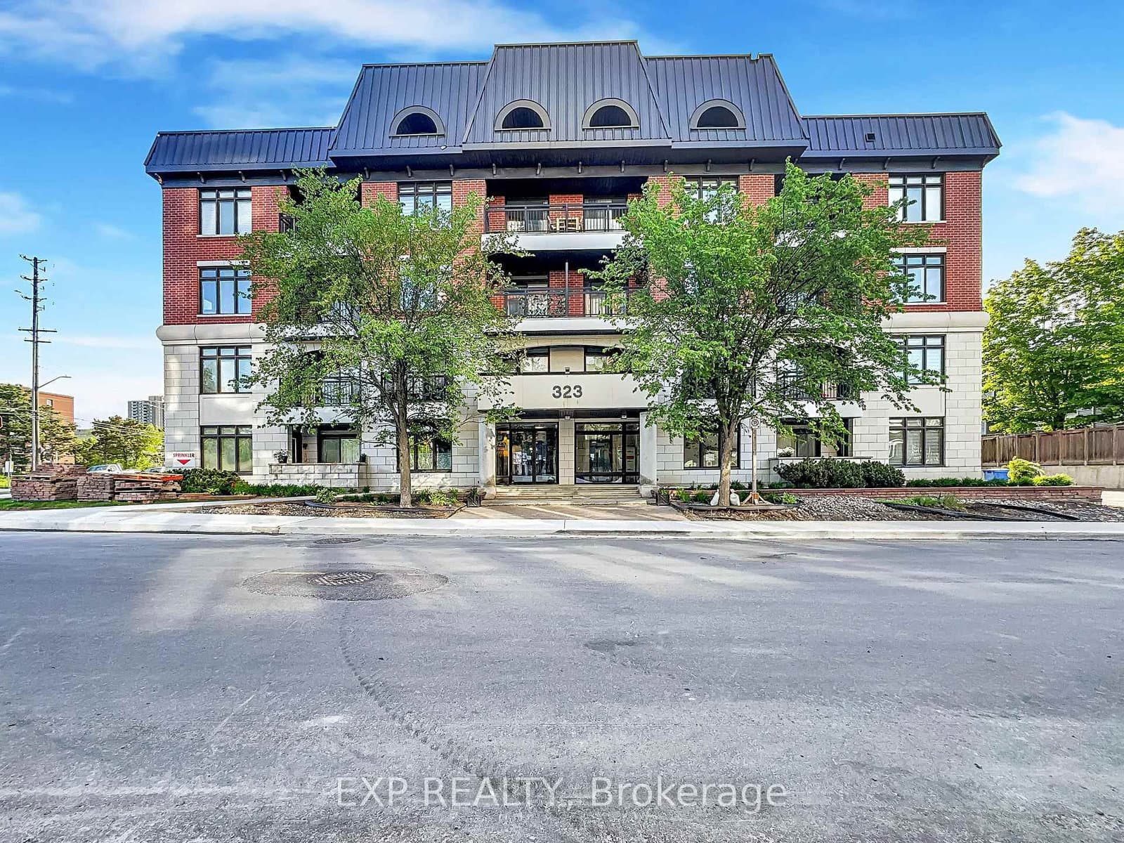 323 Winona Avenue, Unit 10 - Image 1