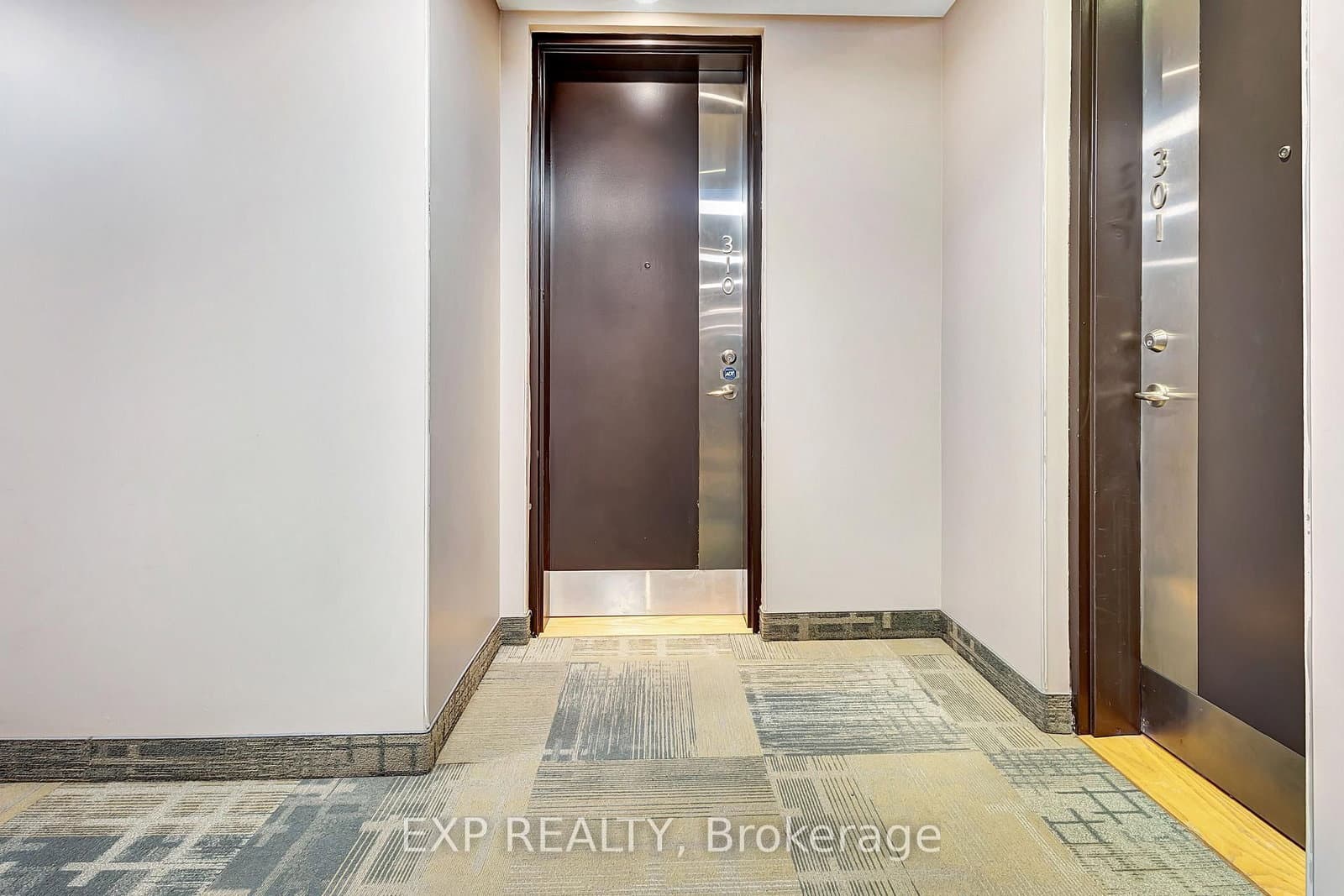 323 Winona Avenue, Unit 10 thumbnail 12