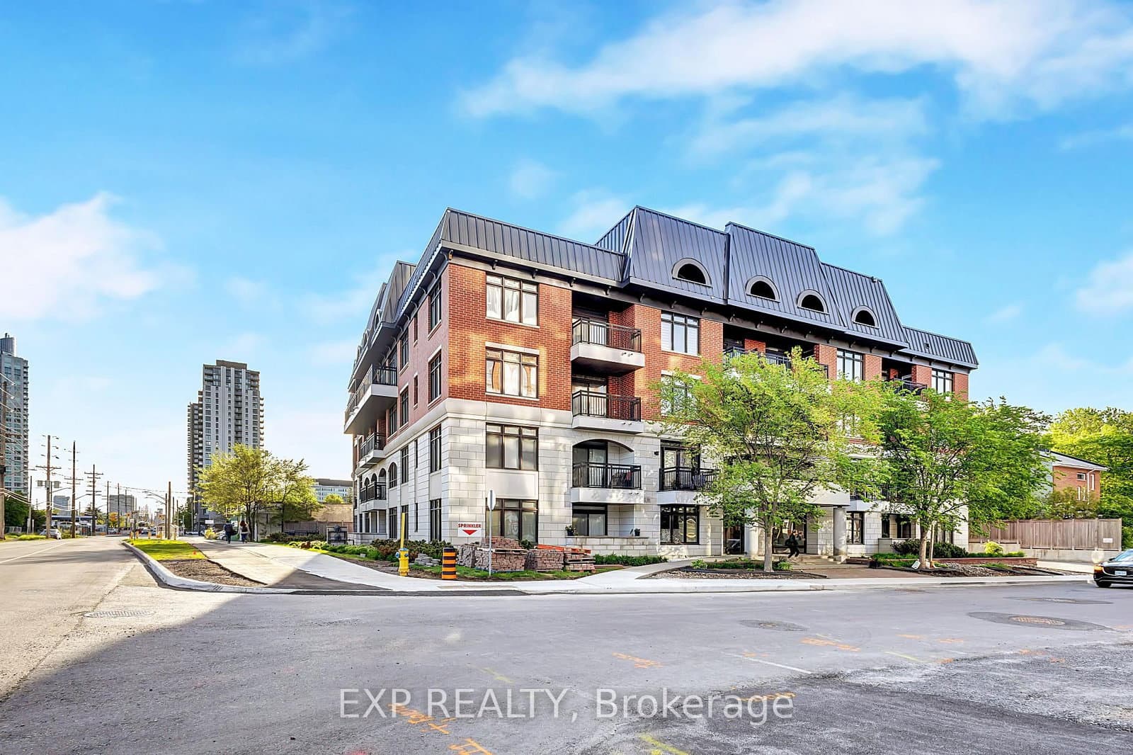 323 Winona Avenue, Unit 10 thumbnail 2