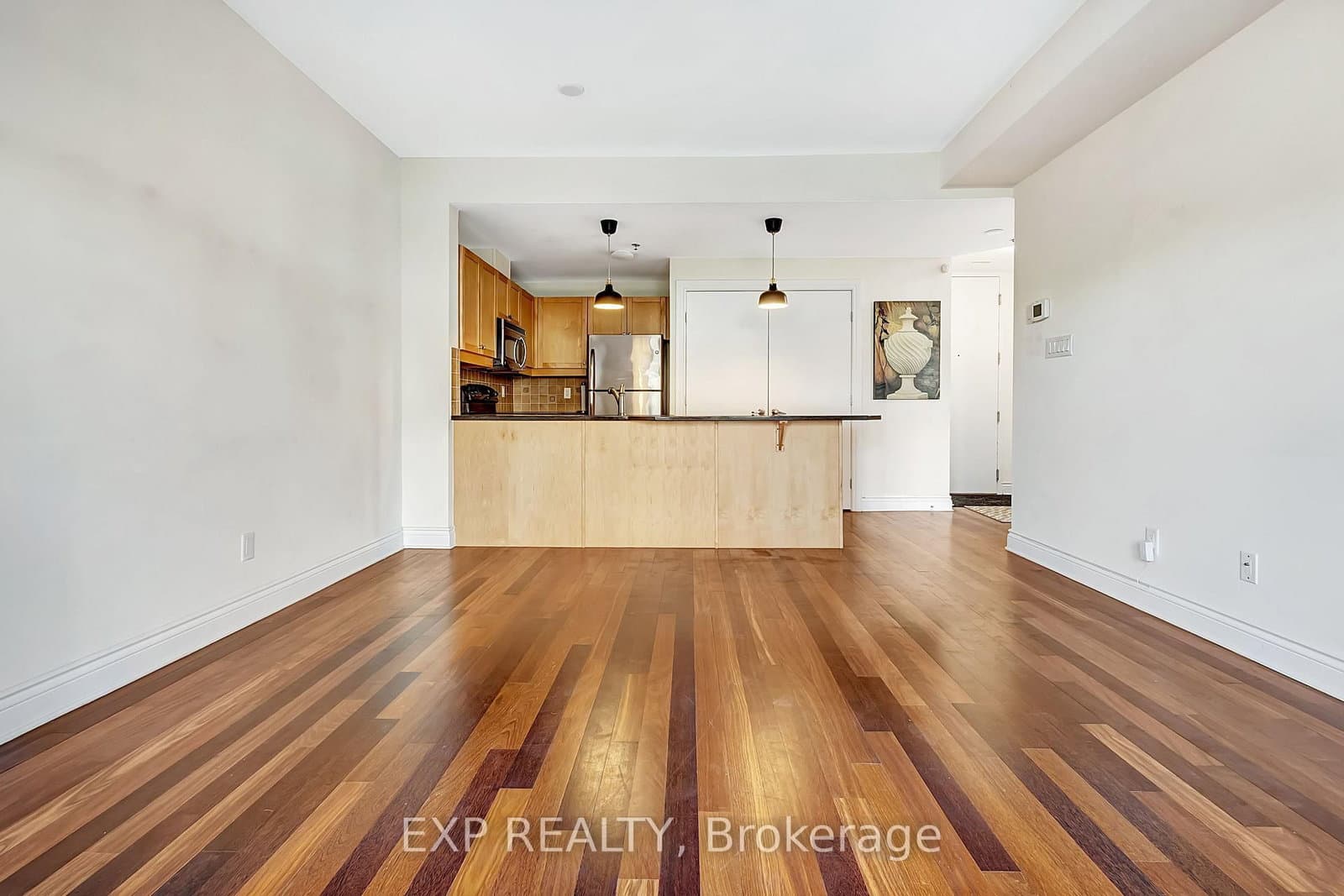 323 Winona Avenue, Unit 10 thumbnail 20