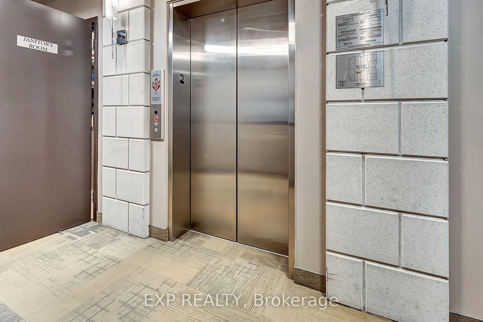 323 Winona Avenue, Unit 10 thumbnail 25