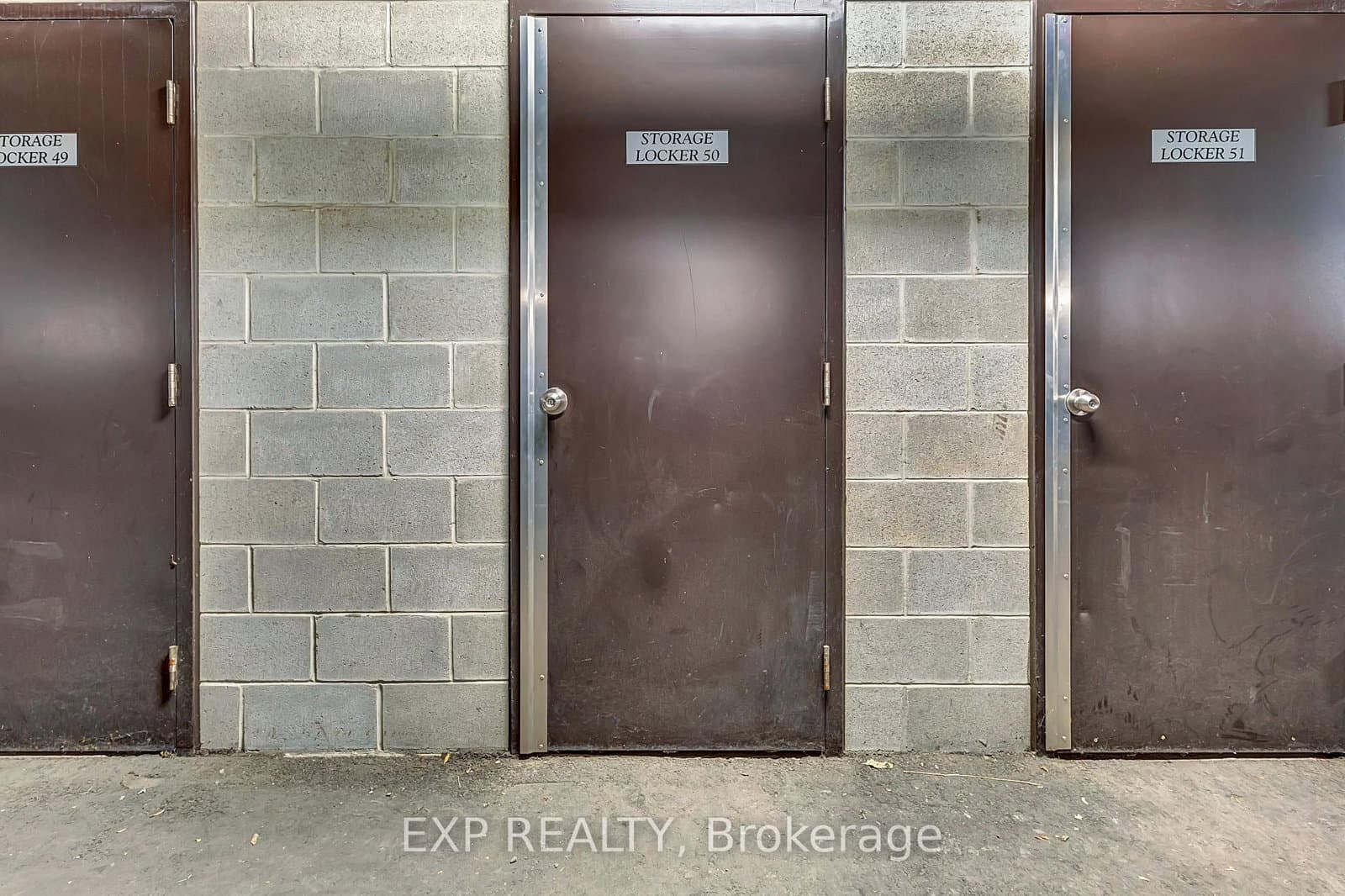 323 Winona Avenue, Unit 10 thumbnail 34