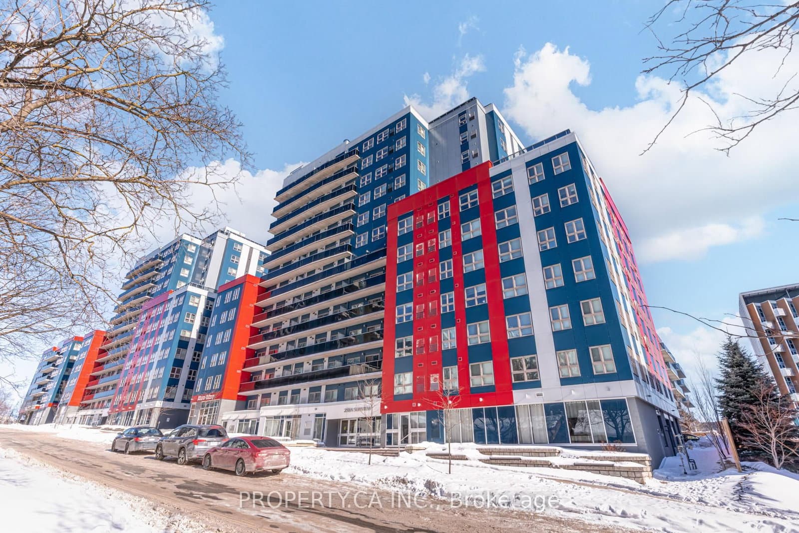 258A Sunview Street, Unit 161 - Image 1