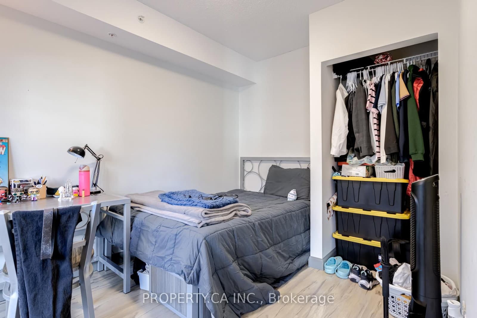 258A Sunview Street, Unit 161 thumbnail 11