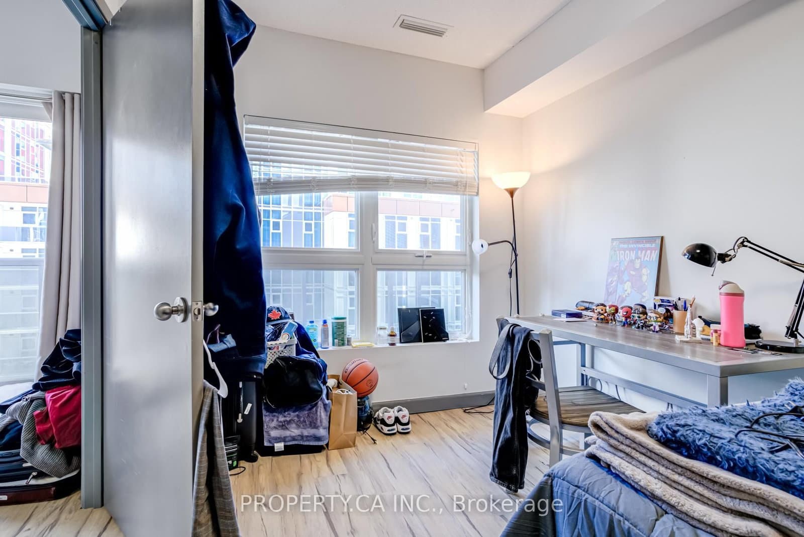 258A Sunview Street, Unit 161 thumbnail 12