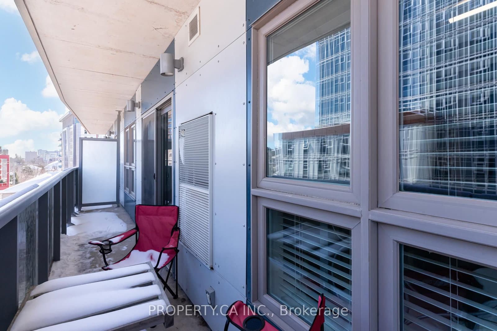 258A Sunview Street, Unit 161 thumbnail 13