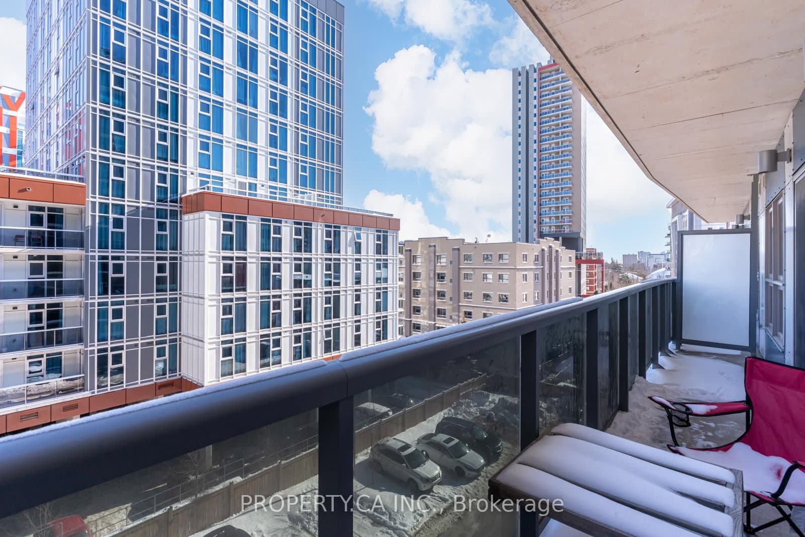 258A Sunview Street, Unit 161 thumbnail 14