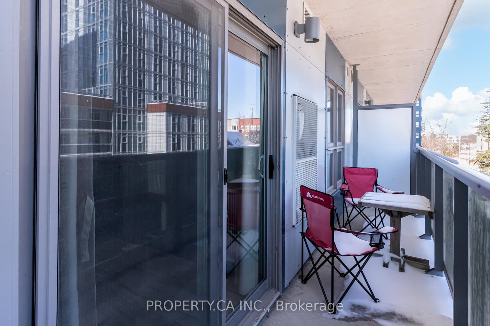 258A Sunview Street, Unit 161 thumbnail 16