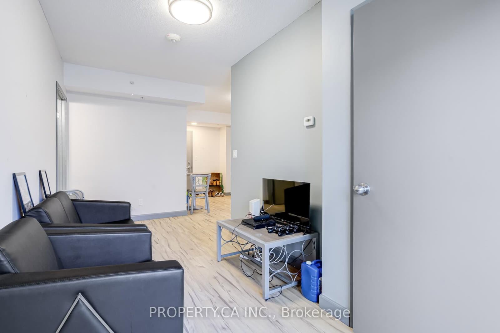 258A Sunview Street, Unit 161 thumbnail 17