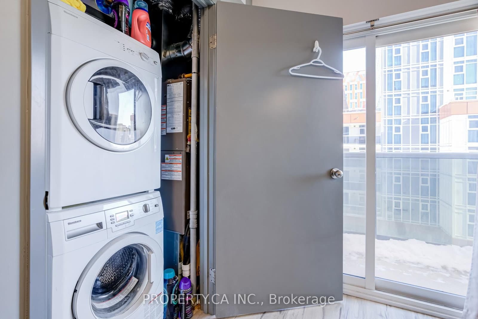 258A Sunview Street, Unit 161 thumbnail 18