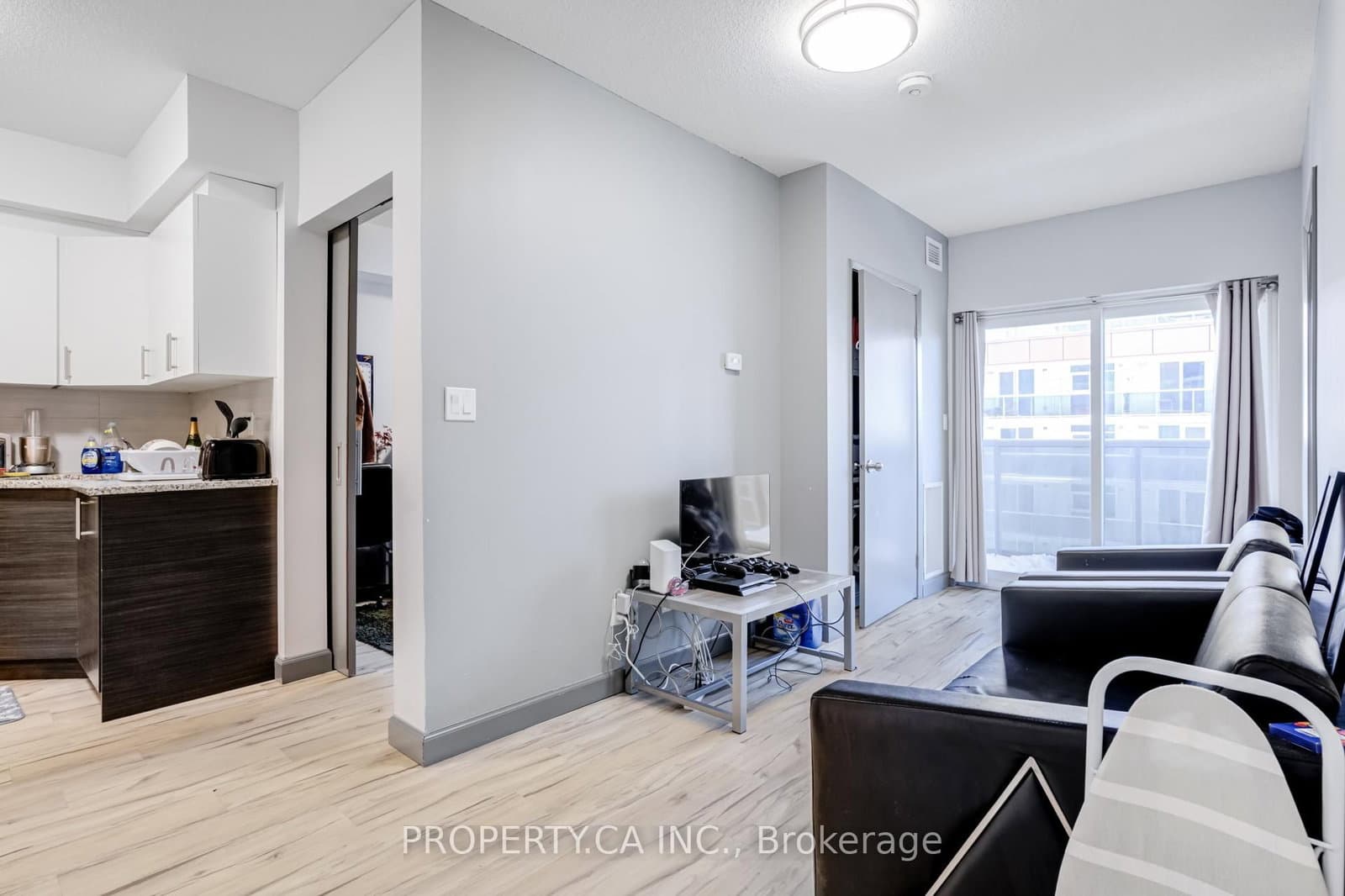 258A Sunview Street, Unit 161 thumbnail 19