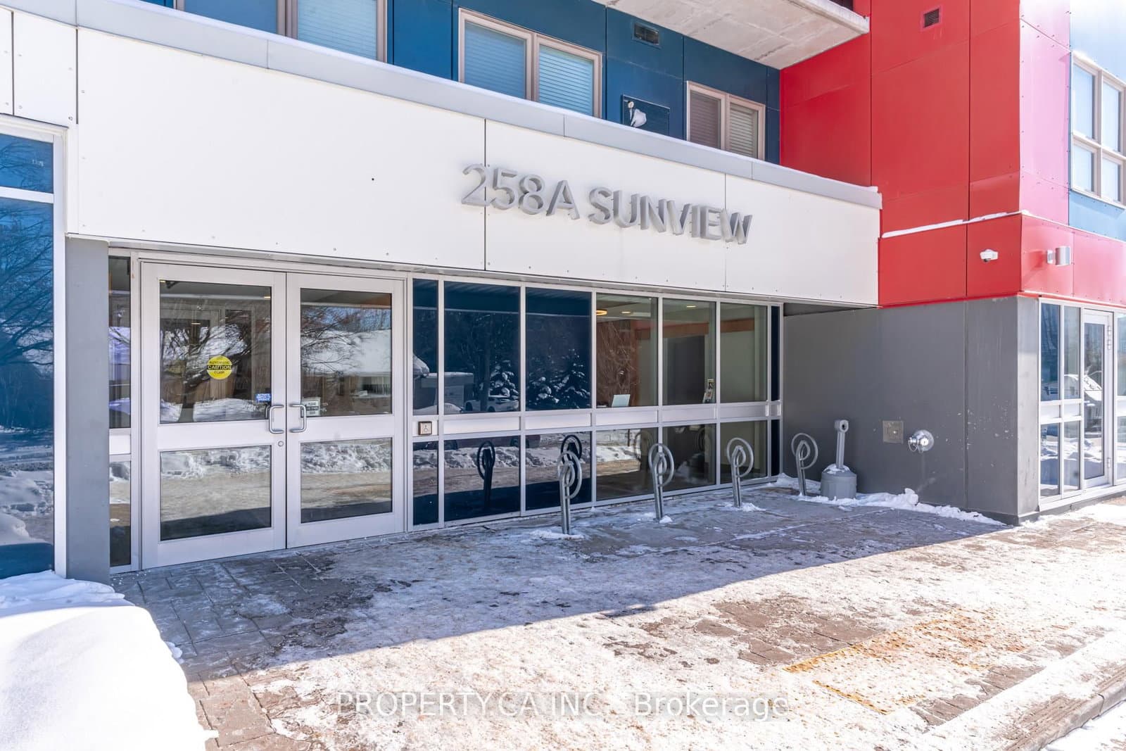 258A Sunview Street, Unit 161 thumbnail 2