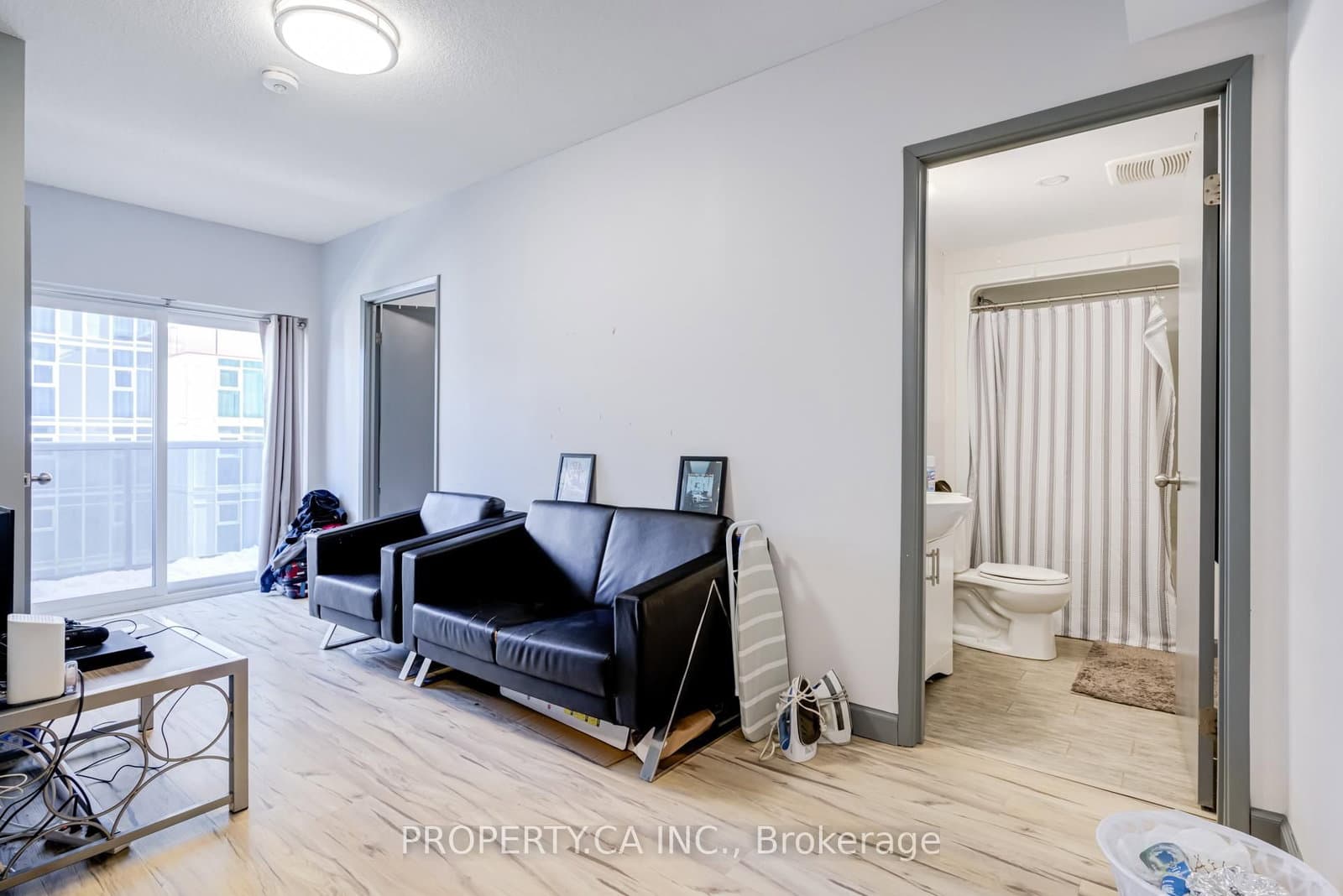 258A Sunview Street, Unit 161 thumbnail 20