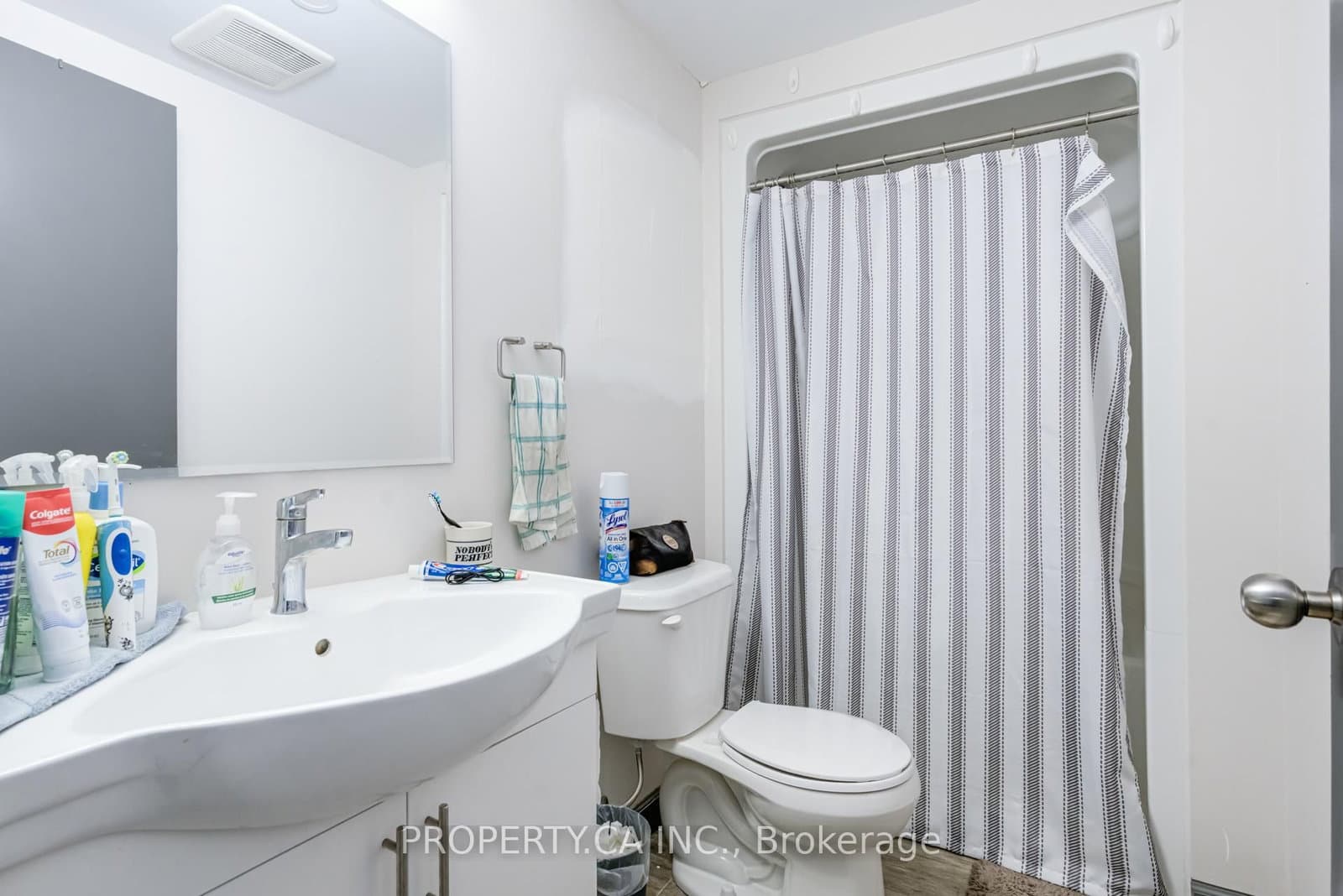 258A Sunview Street, Unit 161 thumbnail 21