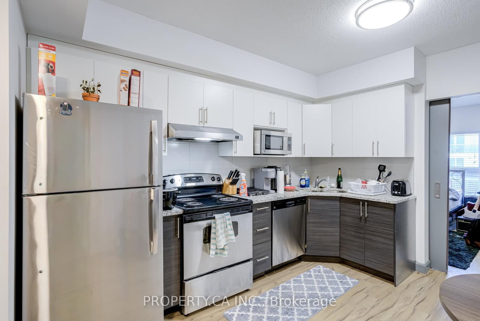 258A Sunview Street, Unit 161 thumbnail 22
