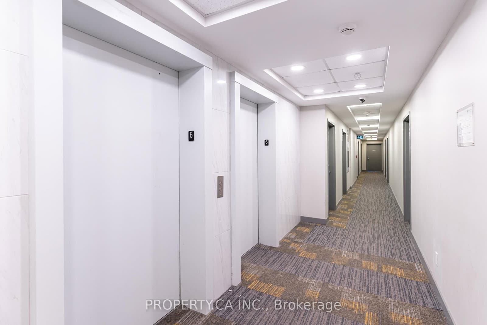 258A Sunview Street, Unit 161 thumbnail 25