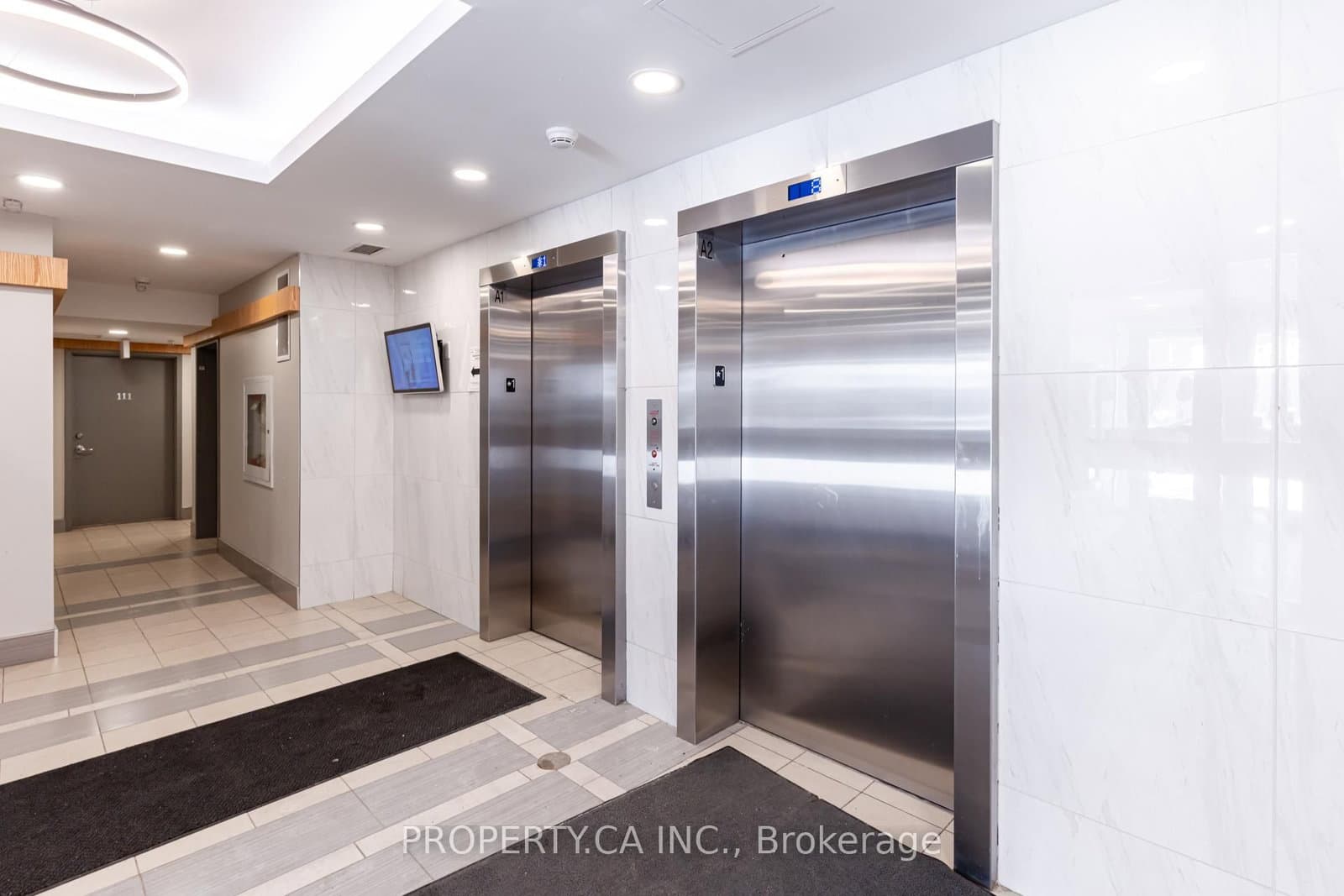 258A Sunview Street, Unit 161 thumbnail 26