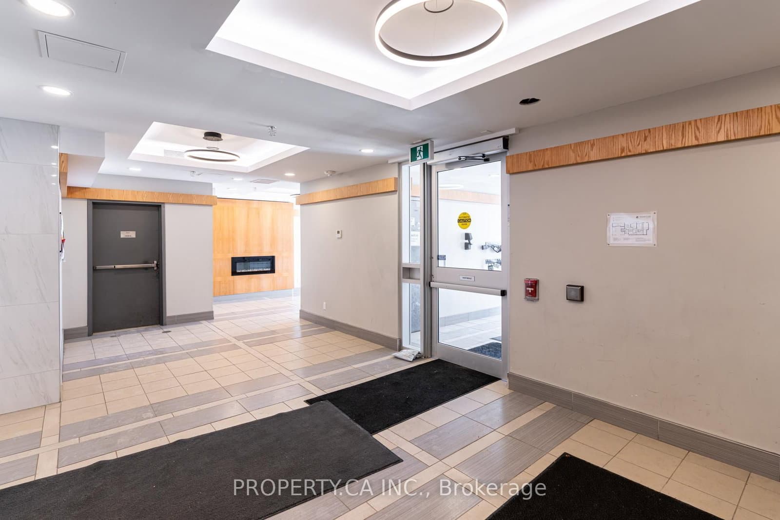 258A Sunview Street, Unit 161 thumbnail 27