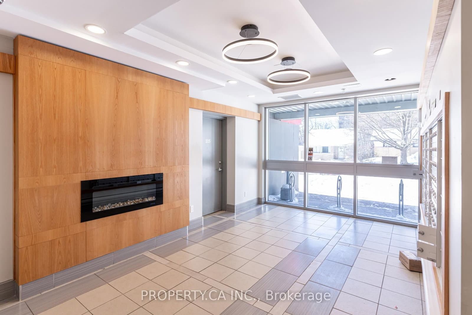 258A Sunview Street, Unit 161 thumbnail 28