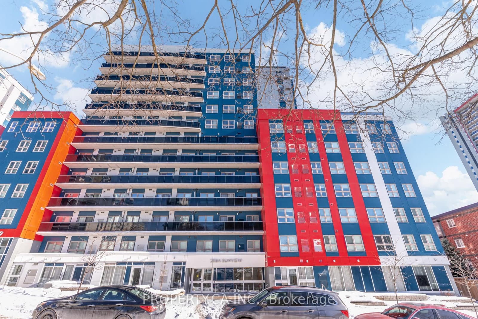 258A Sunview Street, Unit 161 thumbnail 29